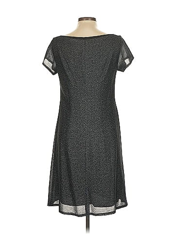 Paul Harris Design Casual Dress (view 2)
