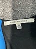 Max Studio Chevron-herringbone Gray Casual Dress Size XS - photo 7