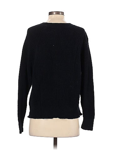 Treasure & Bond Pullover Sweater (view 2)