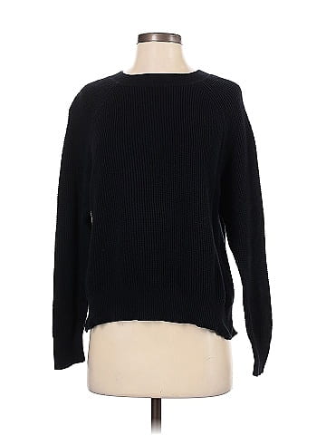 Treasure & Bond Pullover Sweater (view 1)
