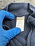 Gymboree Blue Cardigan Size 4 - photo 3