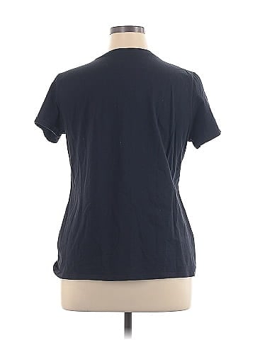 Fanatics Short Sleeve T-Shirt (view 2)