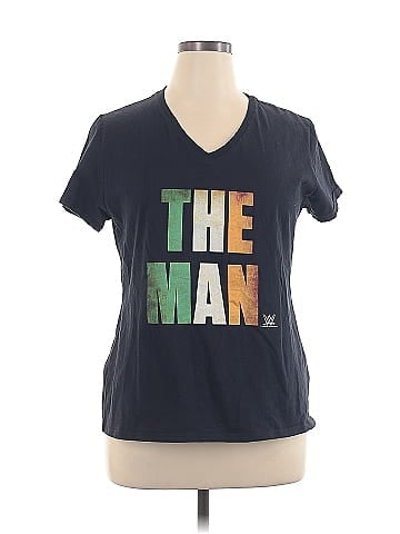 Fanatics Short Sleeve T-Shirt (view 1)
