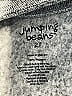 Jumping Beans 100% Polyester Gray Zip Up Hoodie Size 2T - photo 3