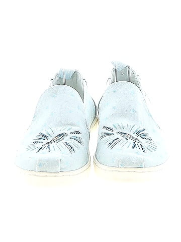 Disney X TOMS Flats (view 2)