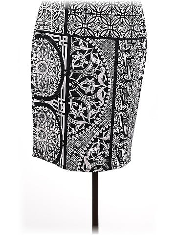 NYCC Casual Skirt (view 1)