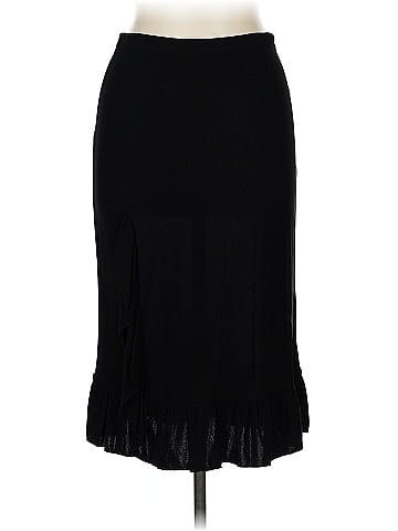 DKNY Formal Skirt (view 1)