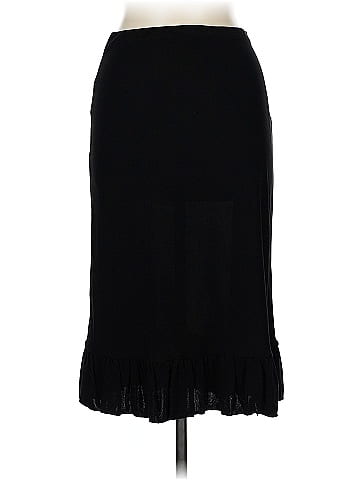 DKNY Formal Skirt (view 2)