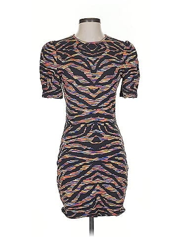 Free People Casual Dress (view 1)