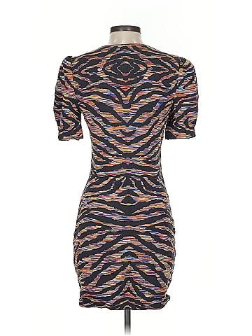 Free People Casual Dress (view 2)
