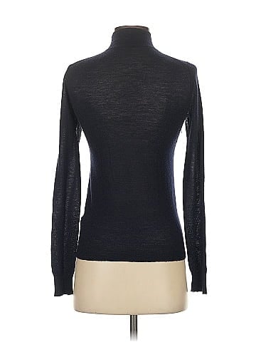 Joseph Cashmere Pullover Sweater (view 2)