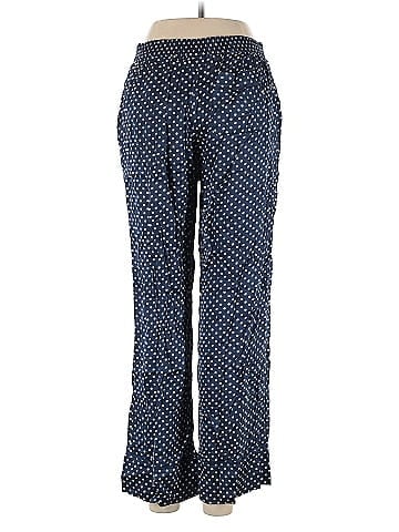Iris & Ink Casual Pants (view 2)