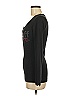 Belstaff Black Long Sleeve T-Shirt Size EU (IT) 42 / US 6 - photo 5