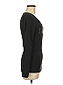Belstaff Black Long Sleeve T-Shirt Size EU (IT) 42 / US 6 - photo 4