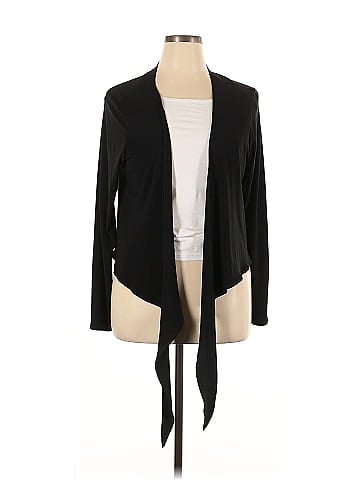 DressBarn Jacket (view 1)