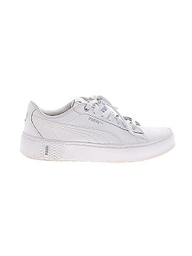 Puma Sneakers