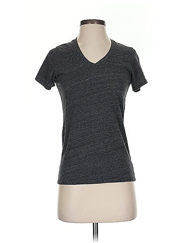 Alternative Earth Active T-Shirt (view 1)