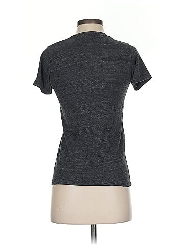 Alternative Earth Active T-Shirt (view 2)