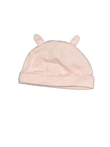 Carter's Beanie (view 1)