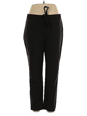 retrology Casual Pants (view 1)