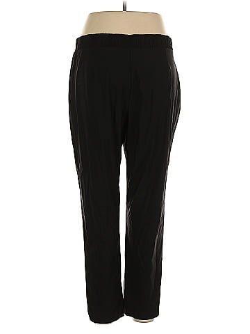 retrology Casual Pants (view 2)