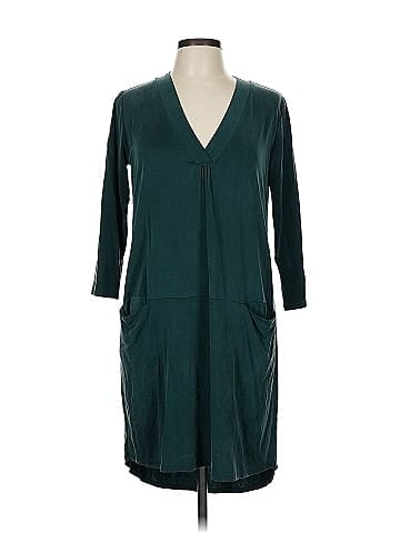 Left Coast by Dolan Casual Dress (view 1)