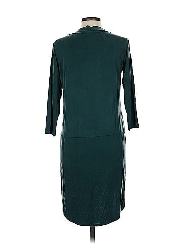 Left Coast by Dolan Casual Dress (view 2)