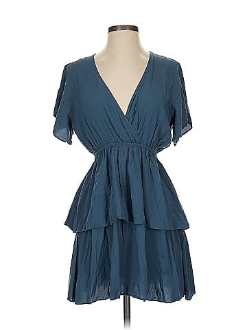 Shore Cocktail Dress (view 1)
