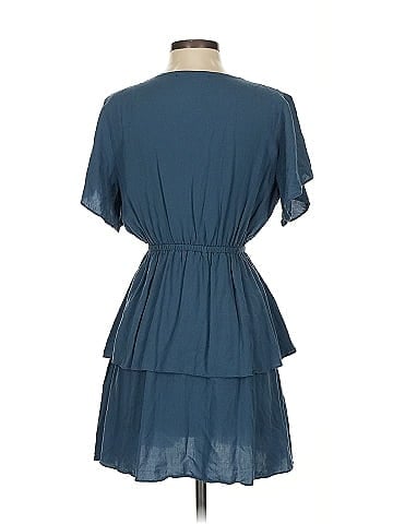 Shore Cocktail Dress (view 2)