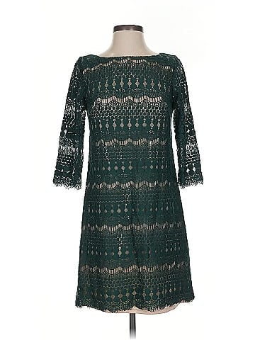 db established 1962 Cocktail Dress (view 1)