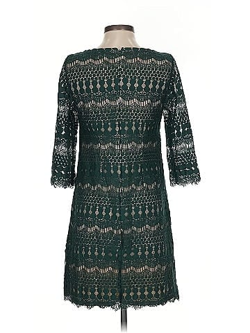 db established 1962 Cocktail Dress (view 2)