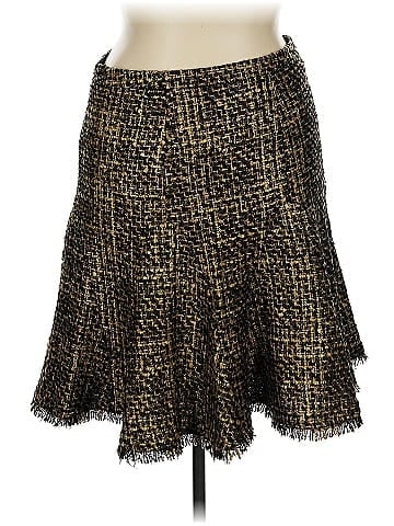 W by Worth Casual Skirt (view 1)