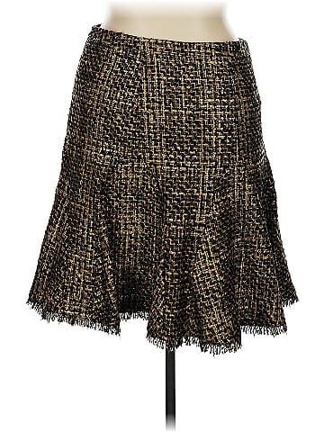 W by Worth Casual Skirt (view 2)