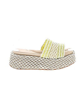 Rag & Bone Sandals (view 1)