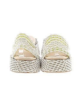 Rag & Bone Sandals (view 2)