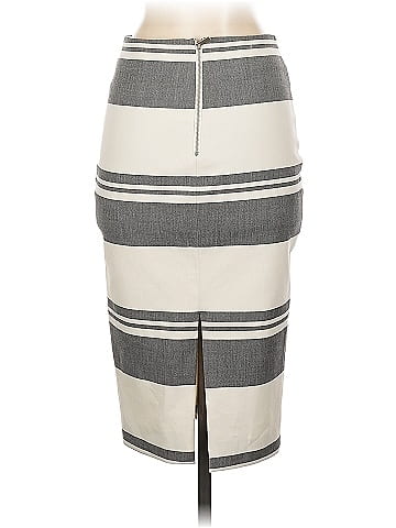 Elizabeth and James Casual Skirt (view 2)