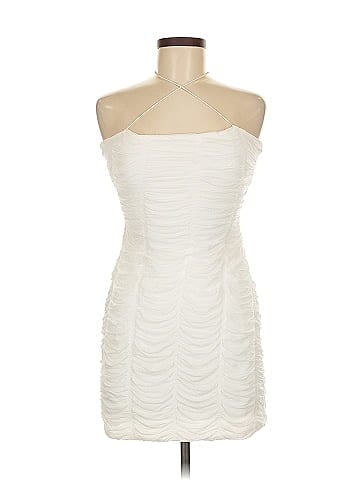 The Vintage Shop Cocktail Dress (view 1)