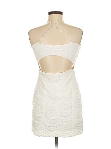 The Vintage Shop Cocktail Dress (view 2)