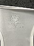 RBX Ivory Sleeveless T-Shirt Size L - photo 6