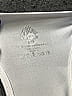 RBX Ivory Sleeveless T-Shirt Size L - photo 7