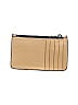 Aimee Kestenberg 100% Leather Tan Leather Card Holder One size - photo 2