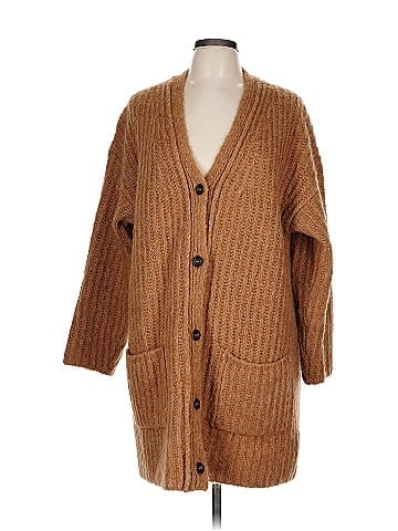 Lita By Ciara Cardigan (view 1)