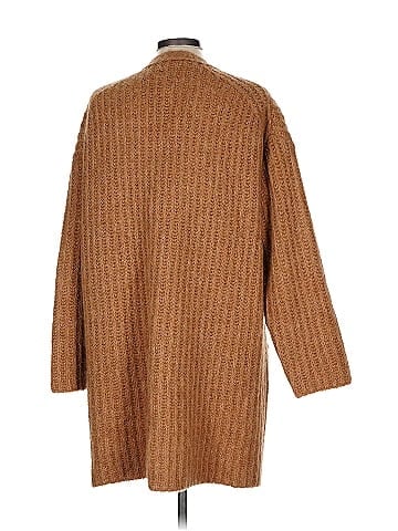 Lita By Ciara Cardigan (view 2)