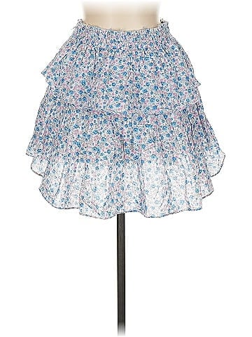 LoveShackFancy Casual Skirt (view 2)