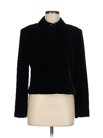 Lord & Taylor Jacket (view 1)