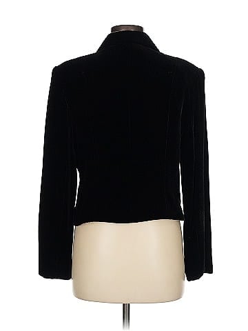 Lord & Taylor Jacket (view 2)