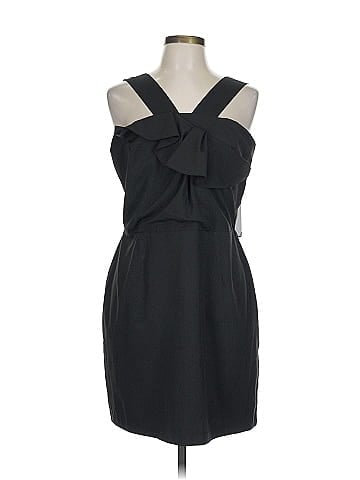 Luluvia Cocktail Dress (view 1)