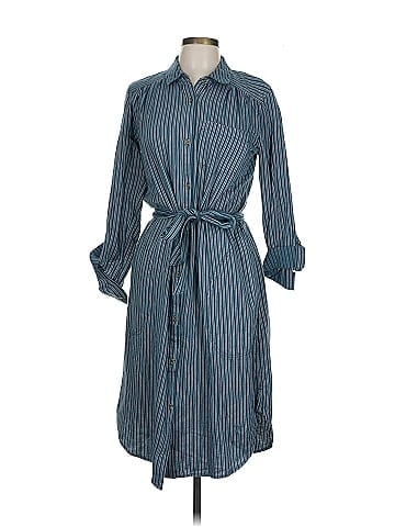 Anthropologie Casual Dress (view 1)