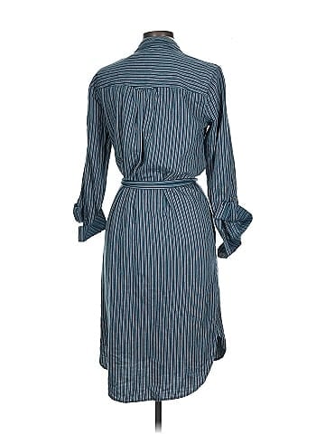 Anthropologie Casual Dress (view 2)