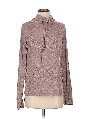 X by Gottex Pullover Hoodie (view 1)